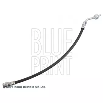 Flexible de frein avant gauche BLUE PRINT ADBP530009