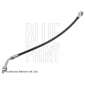 Flexible de frein avant droit BLUE PRINT ADBP530010