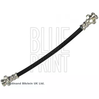 Flexible de frein BLUE PRINT ADBP530011