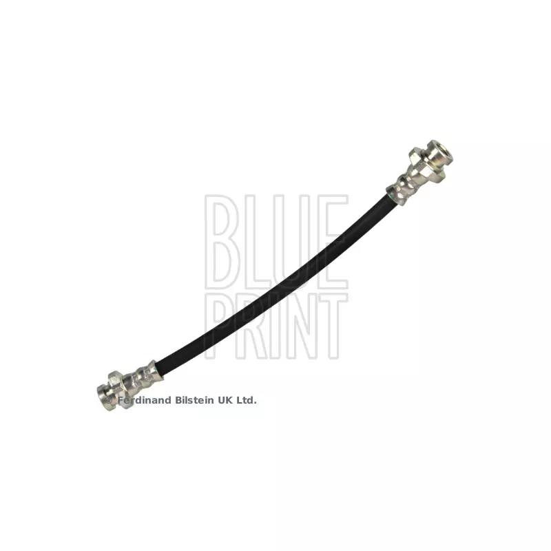 Flexible de frein BLUE PRINT ADBP530011