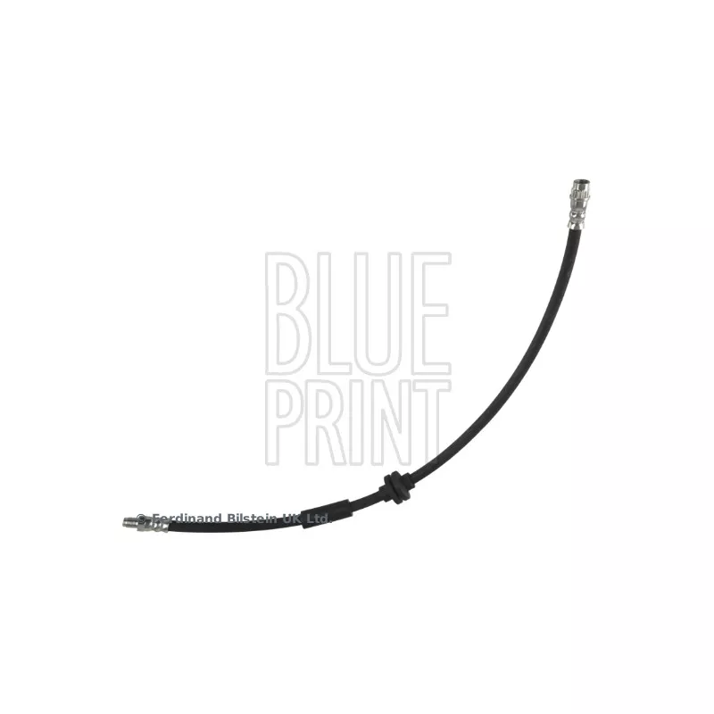 Flexible de frein BLUE PRINT ADBP530012