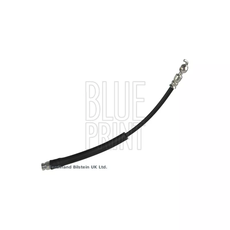 Flexible de frein BLUE PRINT ADBP530013