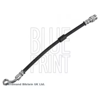 Flexible de frein BLUE PRINT ADBP530015