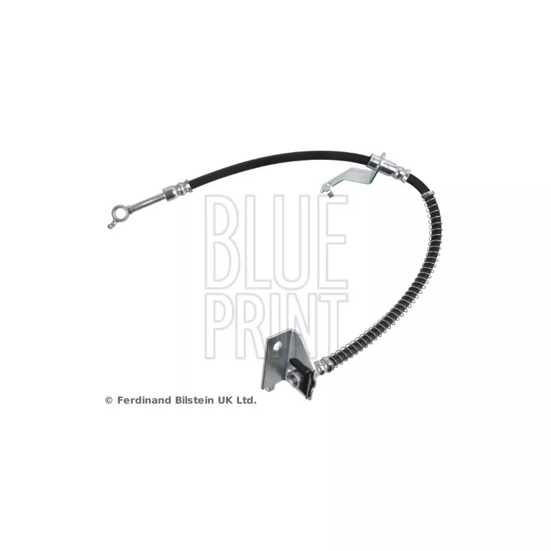 Flexible de frein avant gauche BLUE PRINT ADBP530016