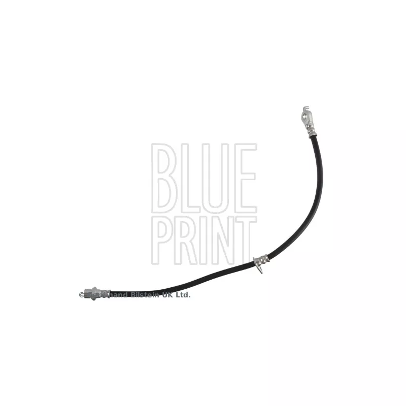 Flexible de frein avant gauche BLUE PRINT ADBP530018
