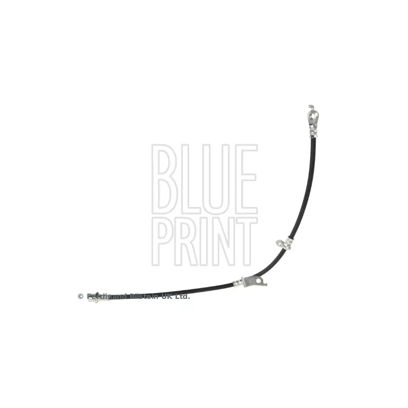 Flexible de frein avant gauche BLUE PRINT ADBP530020