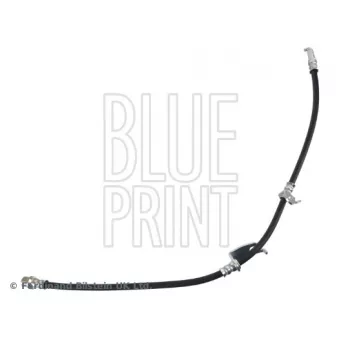 Flexible de frein avant droit BLUE PRINT ADBP530021