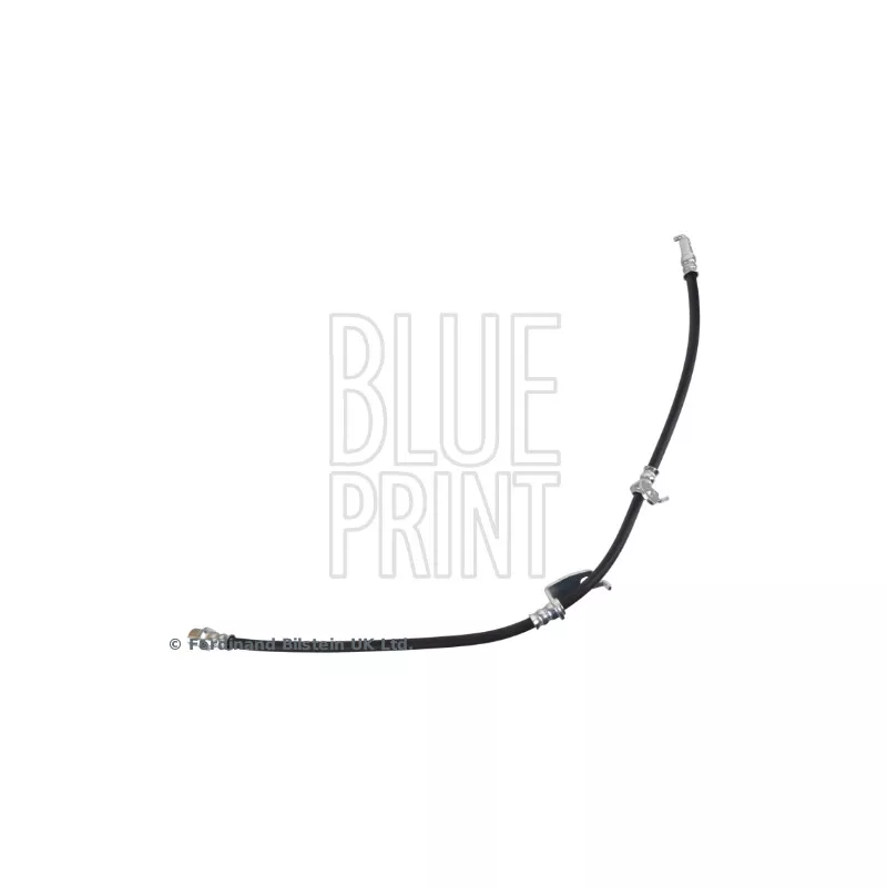 Flexible de frein avant droit BLUE PRINT ADBP530021