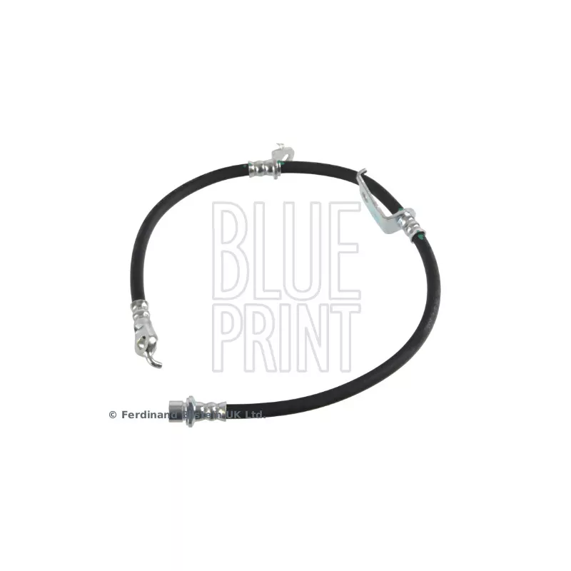 Flexible de frein avant gauche BLUE PRINT ADBP530022
