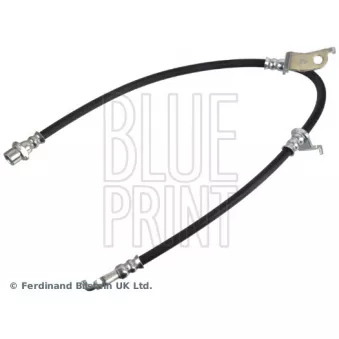 Flexible de frein avant droit BLUE PRINT ADBP530023