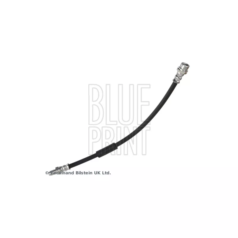 Flexible de frein BLUE PRINT ADBP530024
