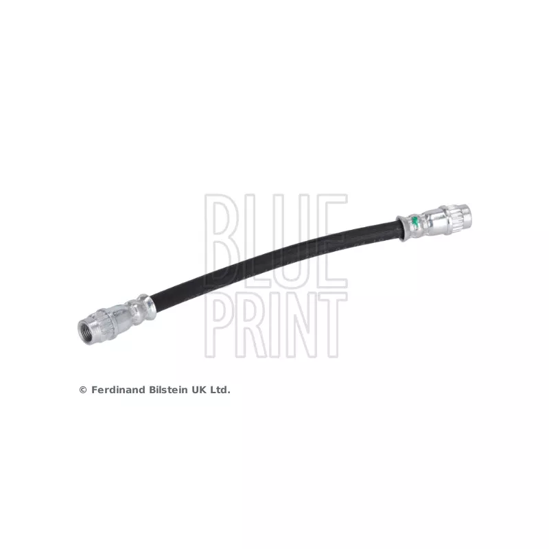 Flexible de frein BLUE PRINT ADBP530025