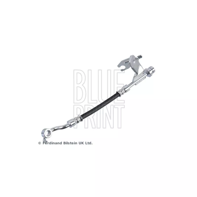 Flexible de frein arrière droit BLUE PRINT ADBP530027