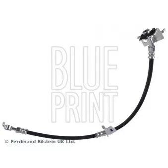 Flexible de frein avant gauche BLUE PRINT ADBP530030