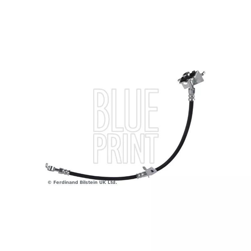 Flexible de frein avant gauche BLUE PRINT ADBP530030
