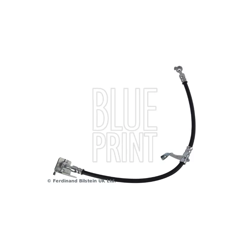 Flexible de frein avant droit BLUE PRINT ADBP530031