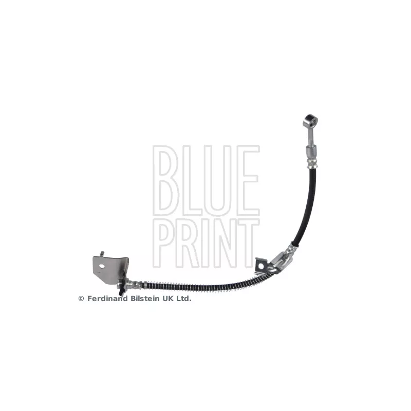 Flexible de frein avant gauche BLUE PRINT ADBP530032