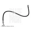 Flexible de frein avant droit BLUE PRINT ADBP530034 - Visuel 1