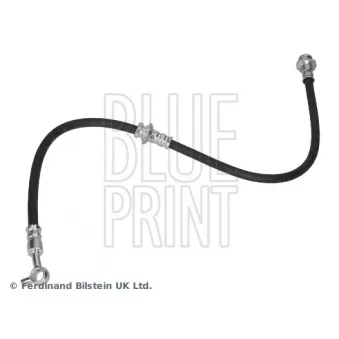 Flexible de frein avant droit BLUE PRINT ADBP530034
