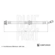 Flexible de frein avant droit BLUE PRINT ADBP530034 - Visuel 2