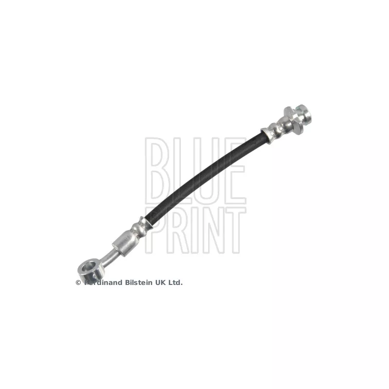 Flexible de frein arrière gauche BLUE PRINT ADBP530035