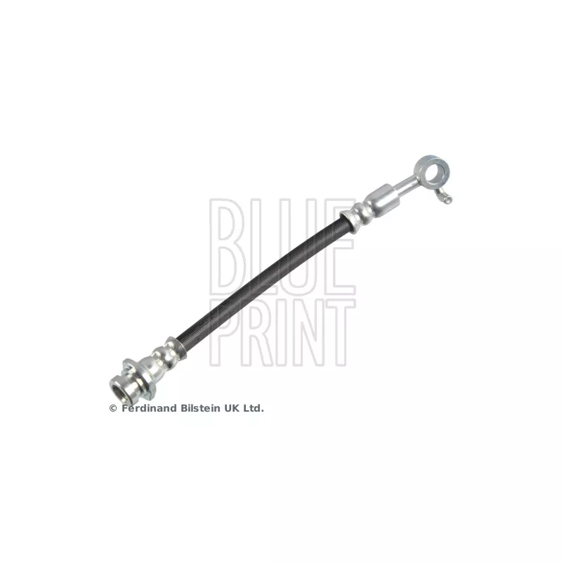 Flexible de frein arrière droit BLUE PRINT ADBP530036