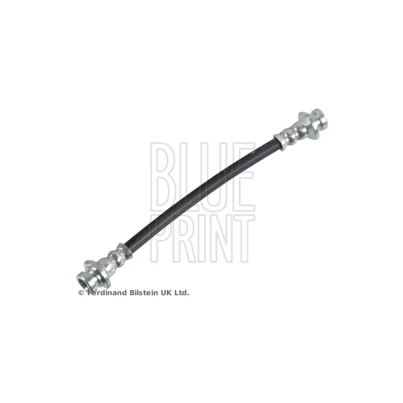 Flexible de frein BLUE PRINT ADBP530037