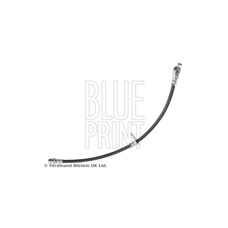 Flexible de frein avant gauche BLUE PRINT ADBP530039