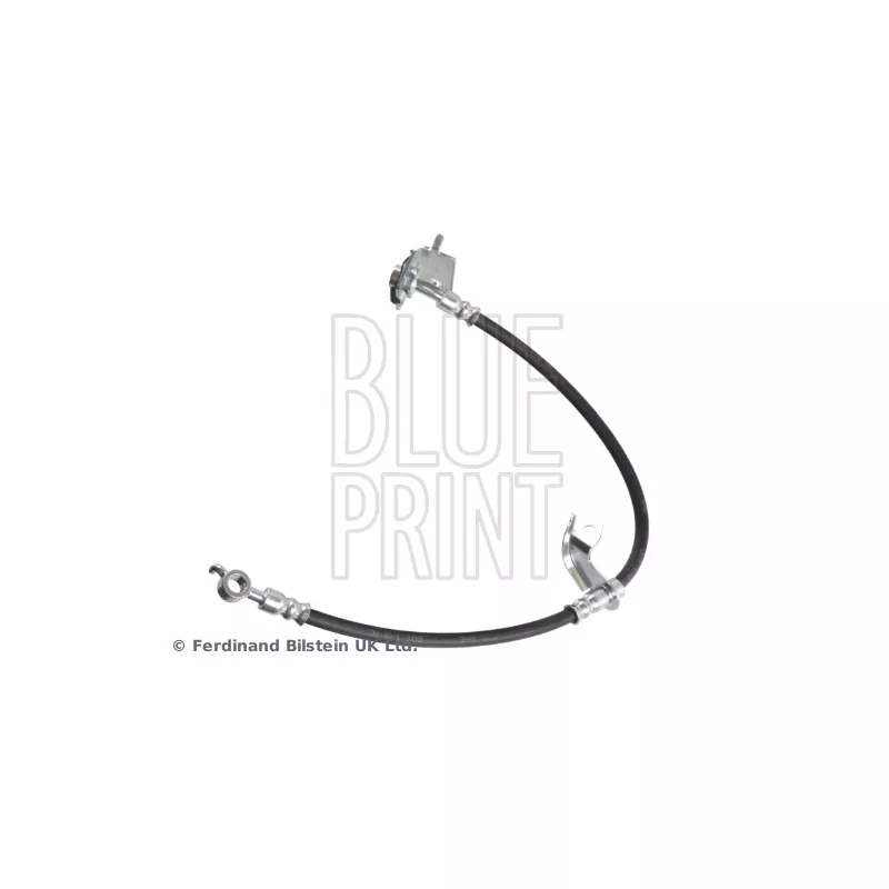 Flexible de frein avant gauche BLUE PRINT ADBP530040