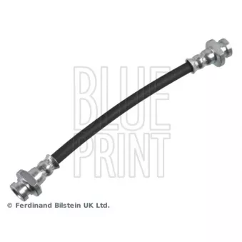 Flexible de frein BLUE PRINT ADBP530041