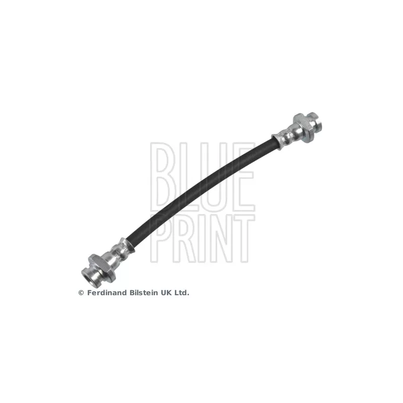 Flexible de frein BLUE PRINT ADBP530041