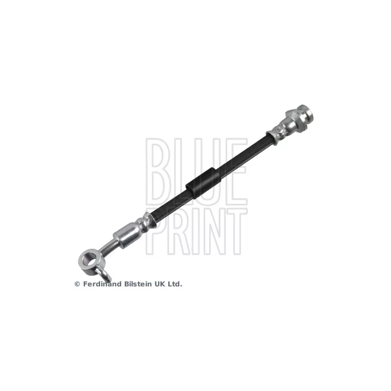 Flexible de frein arrière droit BLUE PRINT ADBP530045