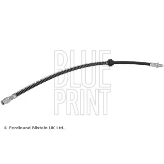 Flexible de frein BLUE PRINT ADBP530048