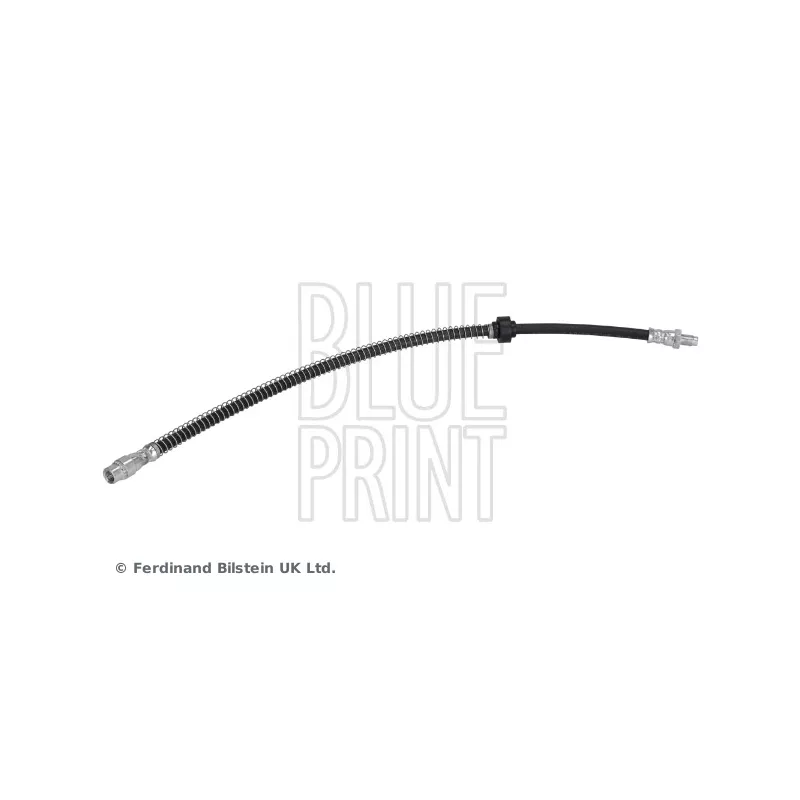 Flexible de frein BLUE PRINT ADBP530048