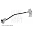 Flexible de frein arrière droit BLUE PRINT ADBP530050 - Visuel 2