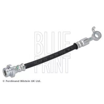 Flexible de frein arrière gauche BLUE PRINT ADBP530051