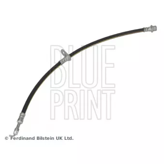 Flexible de frein avant gauche BLUE PRINT ADBP530055