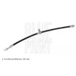 Flexible de frein avant droit BLUE PRINT ADBP530056 - Visuel 2