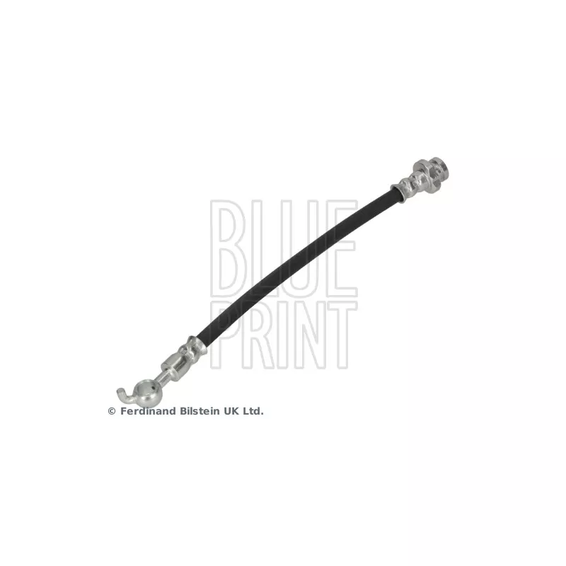 Flexible de frein arrière droit BLUE PRINT ADBP530059