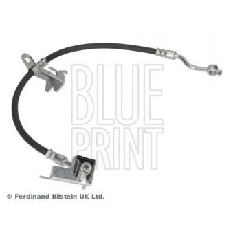 Flexible de frein avant gauche BLUE PRINT