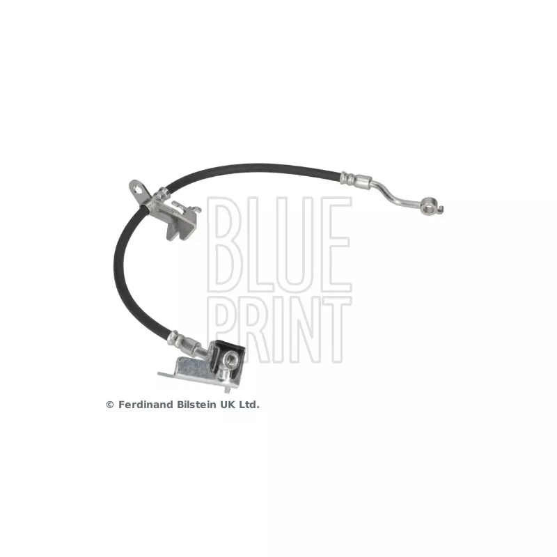 Flexible de frein avant gauche BLUE PRINT ADBP530060