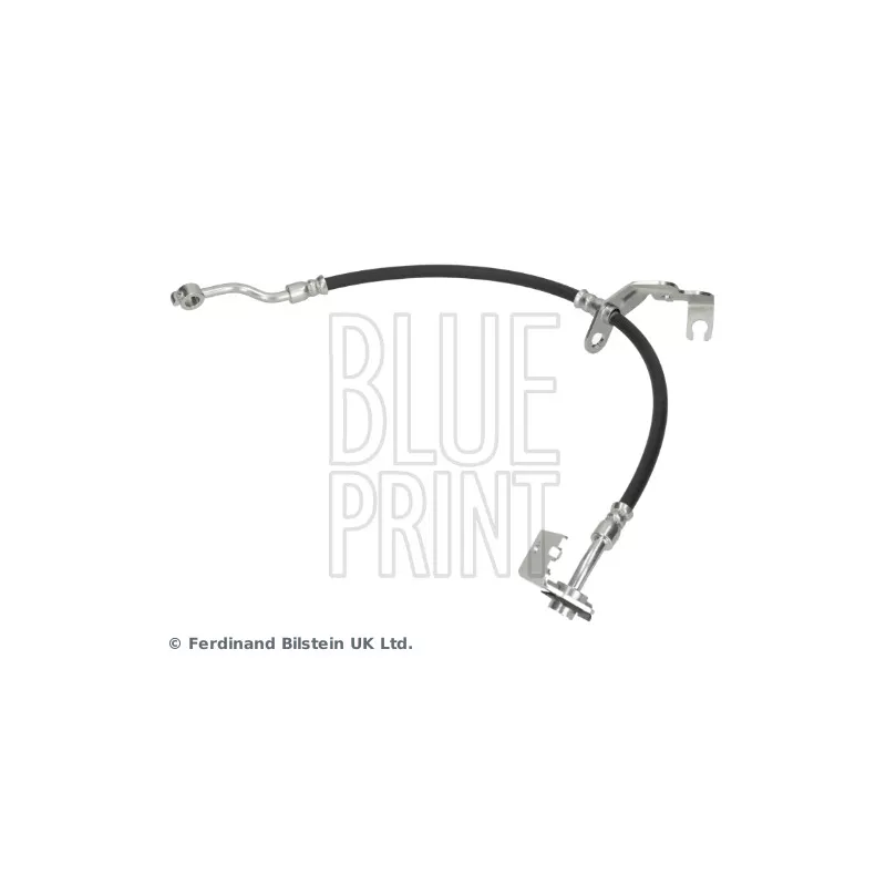 Flexible de frein avant droit BLUE PRINT ADBP530061