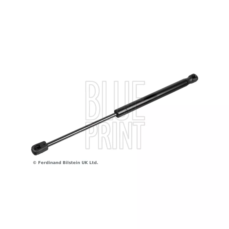 Vérin de hayon, de coffre BLUE PRINT ADBP580002