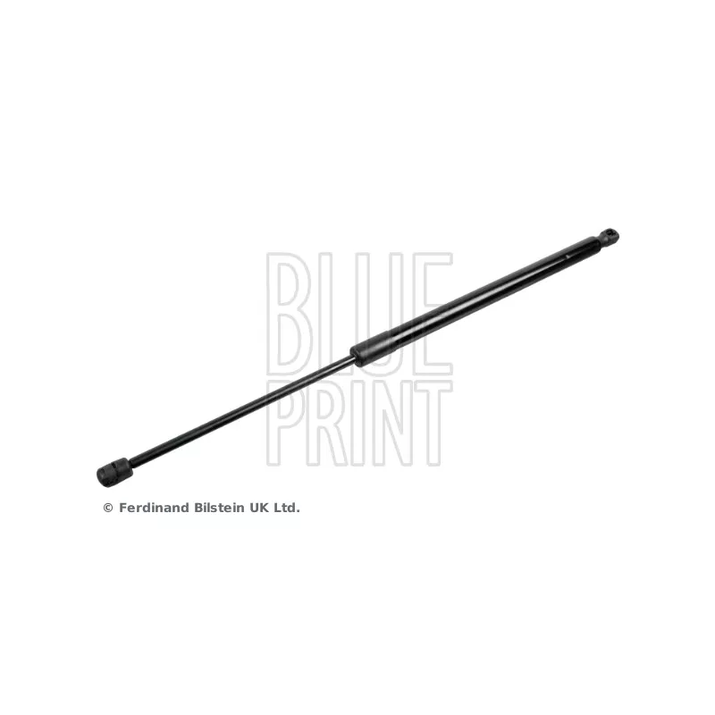 Vérin de hayon, de coffre BLUE PRINT ADBP580019
