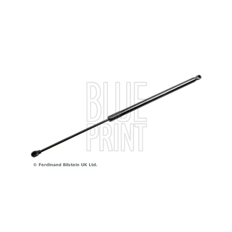 Vérin de hayon, de coffre BLUE PRINT ADBP580022