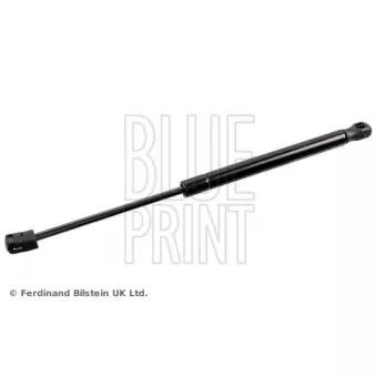 Vérin, vitre arrière BLUE PRINT ADBP580024
