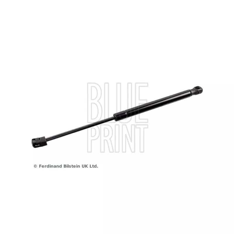 Vérin, vitre arrière BLUE PRINT ADBP580024
