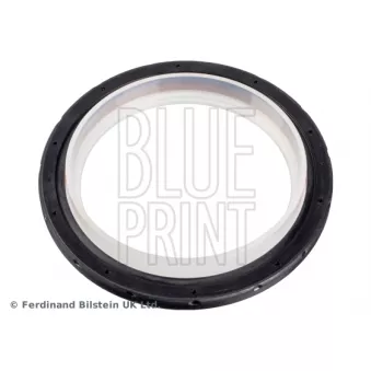 Bague d'étanchéité, vilebrequin BLUE PRINT ADBP610000