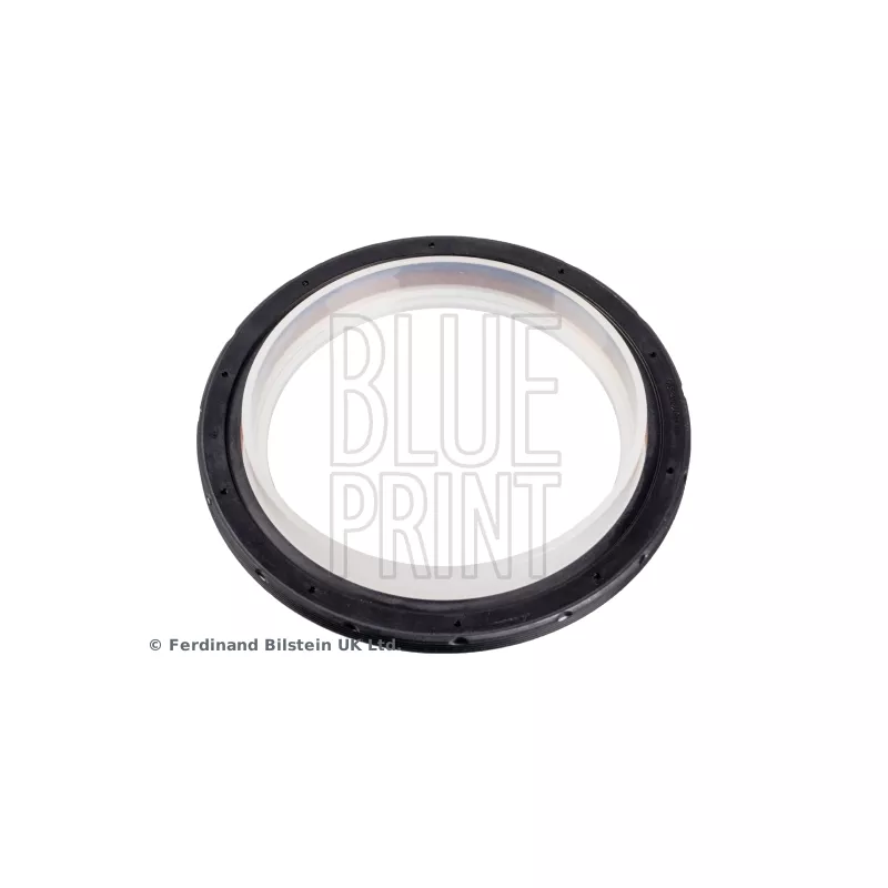 Bague d'étanchéité, vilebrequin BLUE PRINT ADBP610000