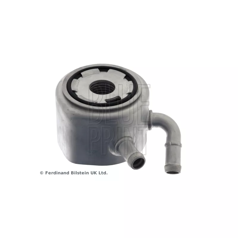 Radiateur d'huile BLUE PRINT ADBP610006